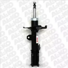 Амортизатор AL-KO купить